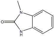 1-methyl-3H-benzoimidazol-2-one