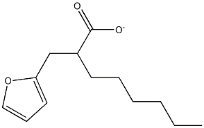 2-Furylmethyl Octanoate|