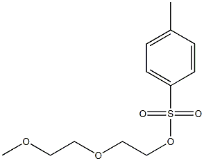 2-(2-Methoxyethoxy)ethyl 4-methylbenzenesulfonate