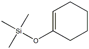 TRIMETHYLSILOXYCYLOHEXENE