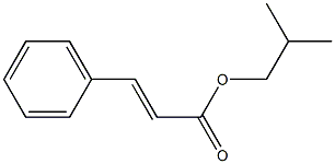 ISO-BUTYL CINNANMIC ACID