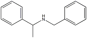 L-N-BENZYL-A-METHYLBENZYLAMINE|