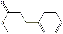 PHENYLPROPIONIC ACID METHYL ESTER