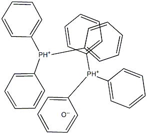 TRIPHENYLPHOSPHONIUM OXIDE