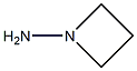  AZETIDIN-1-AMINE