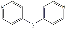 N4-(4-pyridyl)pyridin-4-amine