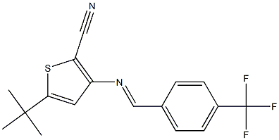 , , 结构式