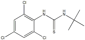 N-(tert-butyl)-N