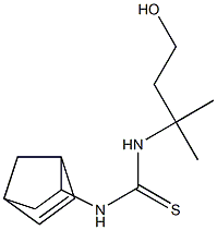 N-bicyclo[2.2.1]hept-5-en-2-yl-N