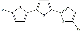 2,5-di(5-bromo-2-thienyl)thiophene