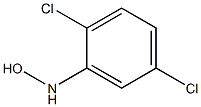 2,5-Dichlorophenylhydroxylamine