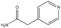 2-pyridin-4-ylacetamide