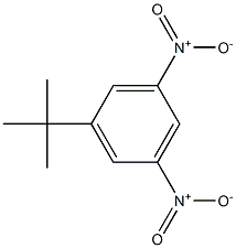 3,5-Dinitro-tert-butylbenzene