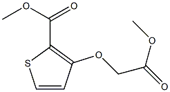 , , 结构式