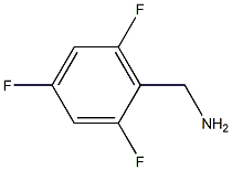  (2,4,6-trifluorophenyl)methanamine