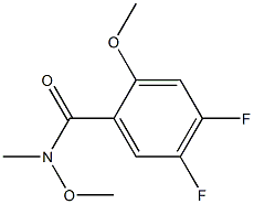 1260655-57-9 结构式