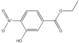 Ethyl 3-hydroxy-4-nitrobenzoate