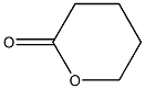 OXANONE CRYSTALS Structure