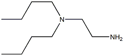 (2-aminoethyl)dibutylamine