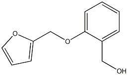 [2-(furan-2-ylmethoxy)phenyl]methanol|