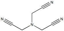 [bis(cyanomethyl)amino]acetonitrile