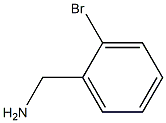 1-(2-bromophenyl)methanamine