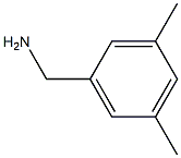 1-(3,5-dimethylphenyl)methanamine
