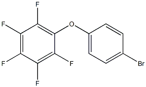 1036476-22-8