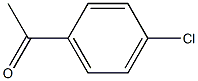 1-(4-chlorophenyl)ethan-1-one