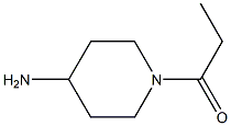 1-propionylpiperidin-4-amine