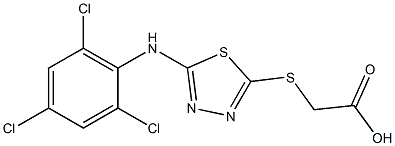 , , 结构式