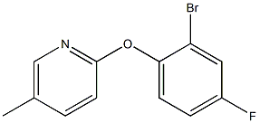 , 1016840-40-6, 结构式