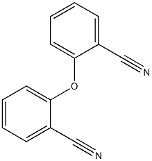 2-(2-cyanophenoxy)benzonitrile