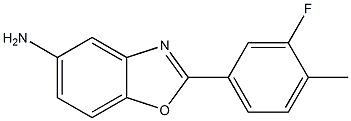 1014405-09-4