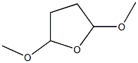 2,5-dimethoxyoxolane|