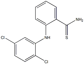 , , 结构式