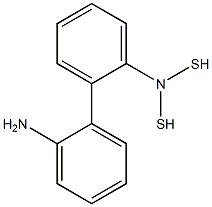 2-[(2-aminophenyl)disulfanyl]aniline