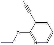 2-ethoxypyridine-3-carbonitrile