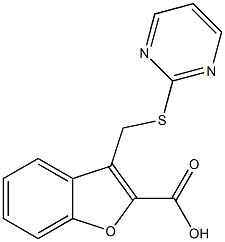 1039812-24-2