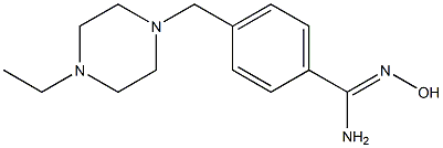 4-[(4-ethylpiperazin-1-yl)methyl]-N