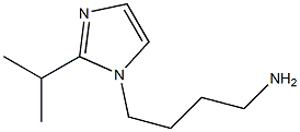  структура