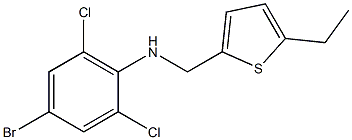  структура