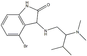 , , 结构式