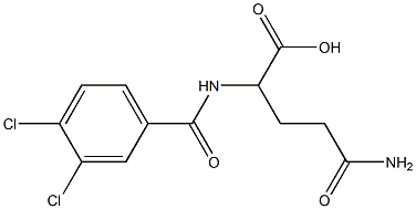 , , 结构式