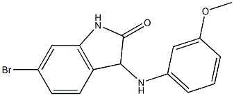  структура