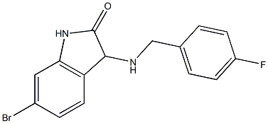  структура