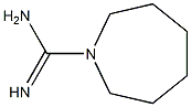 azepane-1-carboximidamide