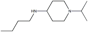 N-butyl-1-(propan-2-yl)piperidin-4-amine