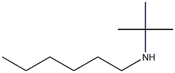 tert-butyl(hexyl)amine