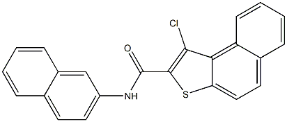 , , 结构式